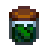 Stardew Valley: как максимизировать прибыль от доставки товаров (V1.6)