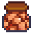 Stardew Valley: как максимизировать прибыль от доставки товаров (V1.6)
