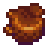 Stardew Valley: как максимизировать прибыль от доставки товаров (V1.6)
