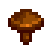 Stardew Valley: как максимизировать прибыль от доставки товаров (V1.6)