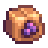 Stardew Valley: как максимизировать прибыль от доставки товаров (V1.6)
