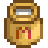 Stardew Valley: как максимизировать прибыль от доставки товаров (V1.6)