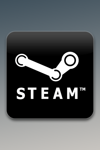 Steam наконец-то решает проблему раздражающей функции
