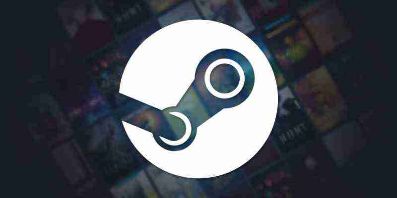 Steam наконец-то решает проблему раздражающей функции