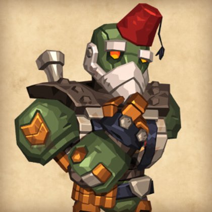 SteamWorld Heist II: все члены команды и классы