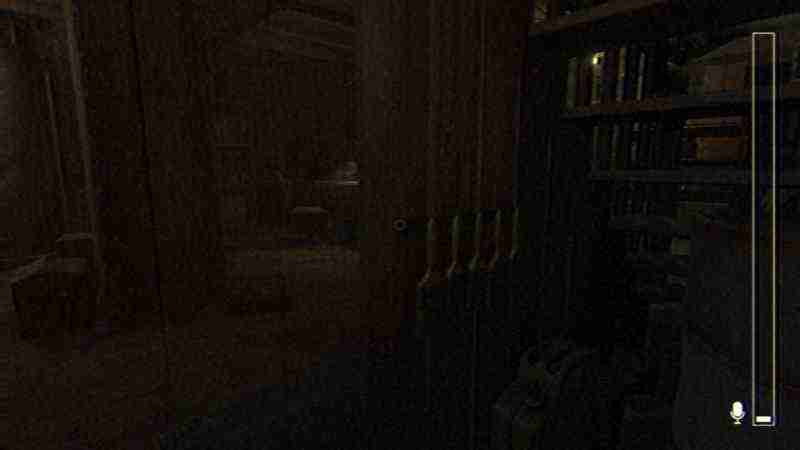Страхи, которые нужно постичь – Woodbury Getaway: 100% руководство по достижению