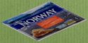 Супермаркет вместе: сколько товара помещается на полке