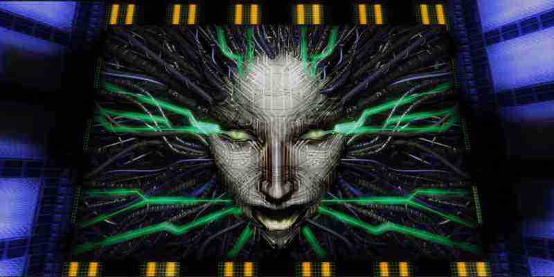 System Shock 2 Remaster: лучшее оружие, рейтинг