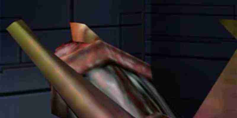 System Shock 2 Remaster: лучшее оружие, рейтинг