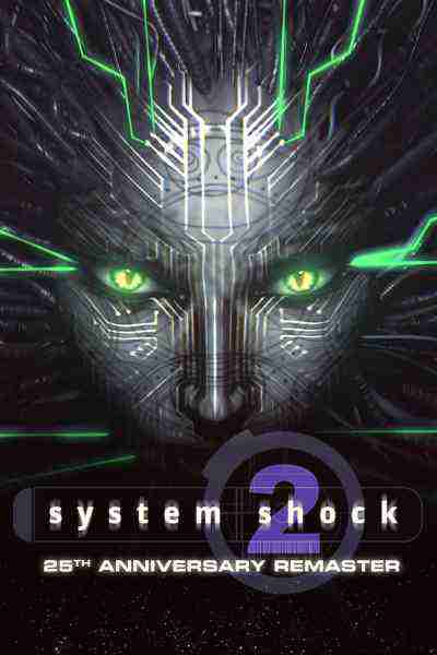 System Shock 2 Remaster: лучшее оружие, рейтинг
