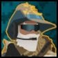 Tactical Breach Wizards: полезное руководство для новых игроков