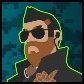 Tactical Breach Wizards: полезное руководство для новых игроков