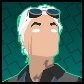 Tactical Breach Wizards: полезное руководство для новых игроков