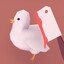 Tastemaker: общие советы и руководство по достижениям