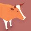 Tastemaker: общие советы и руководство по достижениям