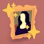 Tastemaker: общие советы и руководство по достижениям