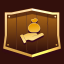 Tavern Manager Simulator: 100% Guide
