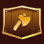 Tavern Manager Simulator: 100% Guide