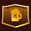 Tavern Manager Simulator: 100% Guide