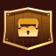 Tavern Manager Simulator: 100% Guide