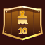 Tavern Manager Simulator: 100% Guide