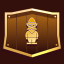 Tavern Manager Simulator: 100% Guide