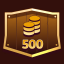 Tavern Manager Simulator: 100% Guide