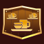 Tavern Manager Simulator: 100% Guide