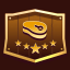 Tavern Manager Simulator: 100% Guide