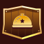 Tavern Manager Simulator: 100% Guide