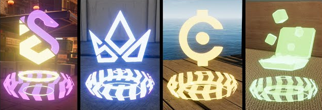 Тест-драйв Unlimited Solar Crown: руководство для новых игроков