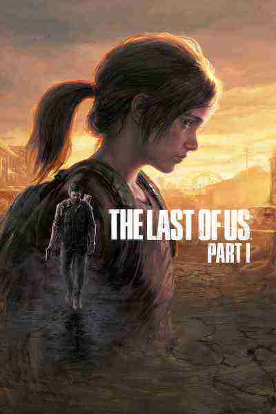 The Last of Us получает новое обновление на ПК