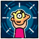 The Plucky Squire: 100% Achievement Guide