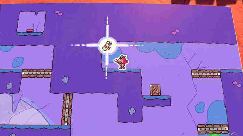 The Plucky Squire: 100% Achievement Guide