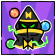 The Plucky Squire: 100% Achievement Guide