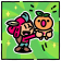 The Plucky Squire: 100% Achievement Guide
