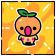 The Plucky Squire: 100% Achievement Guide