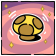 The Plucky Squire: 100% Achievement Guide