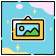 The Plucky Squire: 100% Achievement Guide
