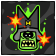 The Plucky Squire: 100% Achievement Guide
