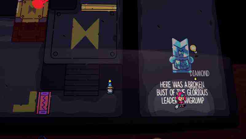 The Plucky Squire: 100% Achievement Guide