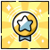The Plucky Squire: 100% Achievement Guide
