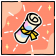 The Plucky Squire: 100% Achievement Guide