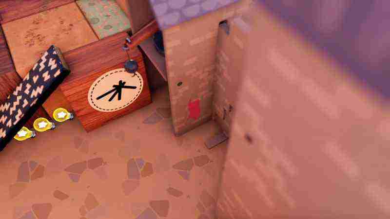 The Plucky Squire: 100% Achievement Guide