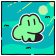 The Plucky Squire: 100% Achievement Guide