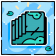The Plucky Squire: 100% Achievement Guide