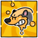 The Plucky Squire: 100% Achievement Guide