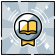 The Plucky Squire: 100% Achievement Guide