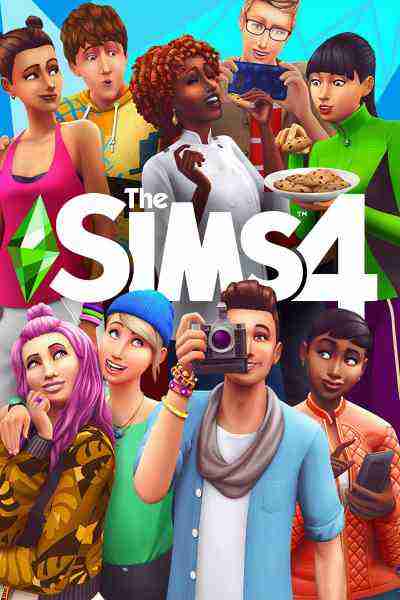 The Sims 4: 8 сверхмощных наградных черт характера, рейтинг
