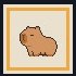 Tiny Pasture: Руководство по достижениям 100%
